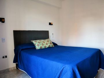 VENTA MONOAMBIENTE CON DIVISION B SUR