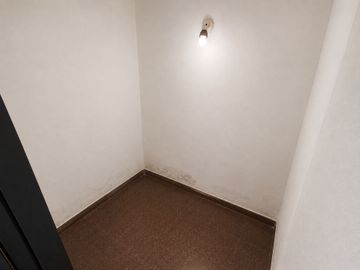 VENTA DEPTO 2 DORM Y 2 BAÑOS EN BARRIO NORTE- SMT