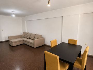 VENTA DEPTO 2 DORM Y 2 BAÑOS EN BARRIO NORTE- SMT