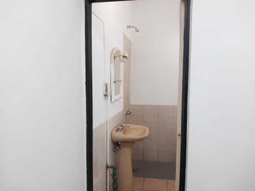 VENTA  2 CASAS EN MISMO TERRENO  Bo. LAS DELICIAS