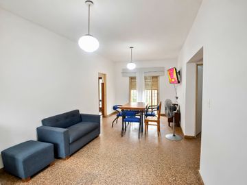 VENTA  2 CASAS EN MISMO TERRENO  Bo. LAS DELICIAS