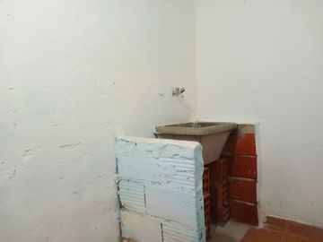 VENTA  2 CASAS EN MISMO TERRENO  Bo. LAS DELICIAS