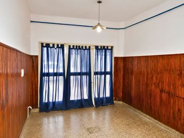 VENTA  2 CASAS EN MISMO TERRENO  Bo. LAS DELICIAS
