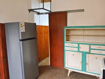 VENTA  2 CASAS EN MISMO TERRENO  Bo. LAS DELICIAS