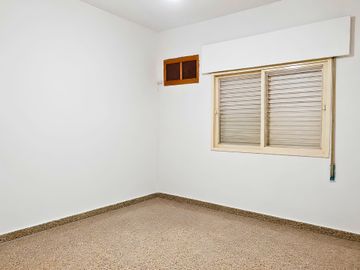VENTA  2 CASAS EN MISMO TERRENO  Bo. LAS DELICIAS