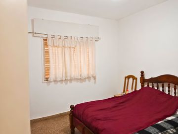 VENTA  2 CASAS EN MISMO TERRENO  Bo. LAS DELICIAS