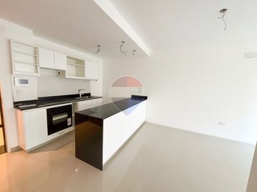 VENTA 2 AMB. FULL AMENITIES A ESTRENAR - BELGRANO