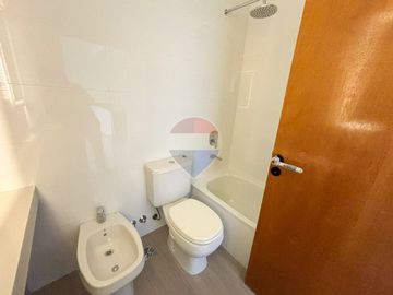 VENTA 2 AMB. FULL AMENITIES A ESTRENAR - BELGRANO