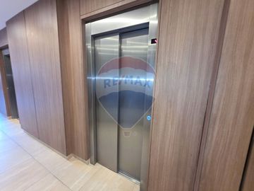 VENTA 2 AMB. FULL AMENITIES A ESTRENAR - BELGRANO