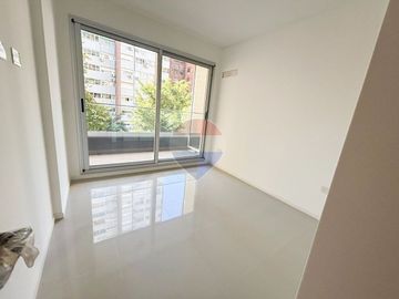 VENTA 2 AMB. FULL AMENITIES A ESTRENAR - BELGRANO