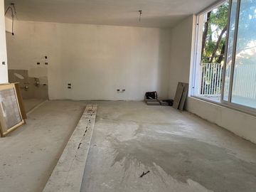 VENTA DPTO 3 AMB BAÑO Y TOILETTE EN SAAVEDRA