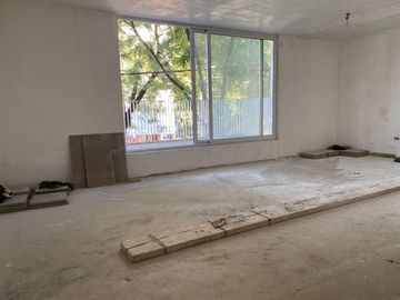 VENTA DPTO 3 AMB BAÑO Y TOILETTE EN SAAVEDRA