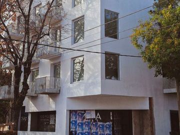 VENTA DPTO 3 AMB BAÑO Y TOILETTE EN SAAVEDRA
