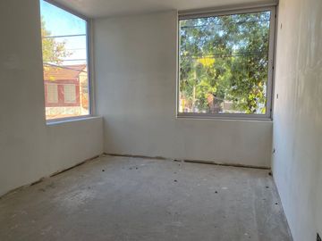 VENTA DPTO 3 AMB BAÑO Y TOILETTE EN SAAVEDRA