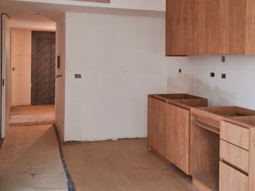 VENTA DPTO 3 AMB BAÑO Y TOILETTE EN SAAVEDRA