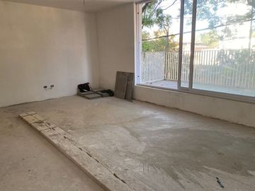 VENTA DPTO 3 AMB BAÑO Y TOILETTE EN SAAVEDRA