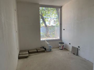 VENTA DPTO 3 AMB BAÑO Y TOILETTE EN SAAVEDRA