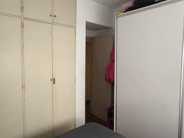 DEPARTAMENTO 3 AMBIENTES EN VENTA BALCON 7 METROS