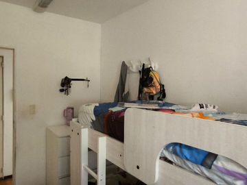 DEPARTAMENTO 3 AMBIENTES EN VENTA BALCON 7 METROS
