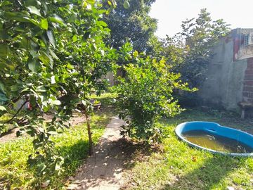 casa en venta 3 ambientes