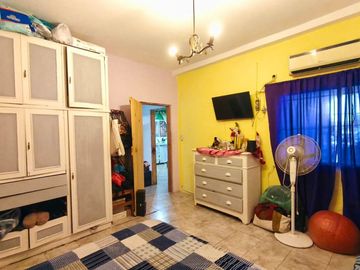 casa en venta 3 ambientes