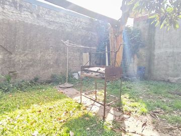 casa en venta 3 ambientes
