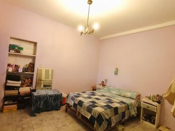 casa en venta 3 ambientes