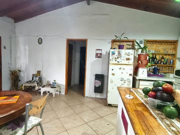 casa en venta 3 ambientes
