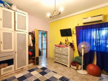 casa en venta 3 ambientes