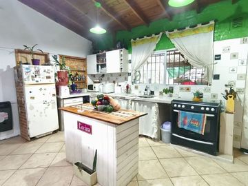 casa en venta 3 ambientes