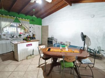 casa en venta 3 ambientes
