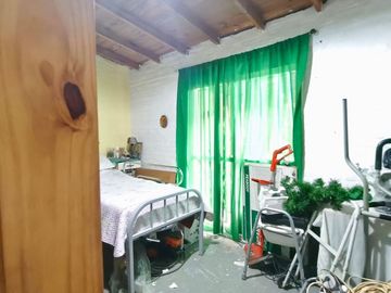 casa en venta 3 ambientes