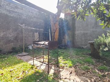 casa en venta 3 ambientes