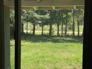 VENTA CASA 5 AMB DOMSELAAR  SOBRE LOTE 1400 MTS