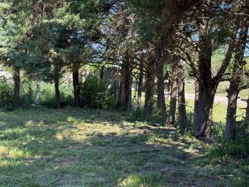 VENTA CASA 5 AMB DOMSELAAR  SOBRE LOTE 1400 MTS