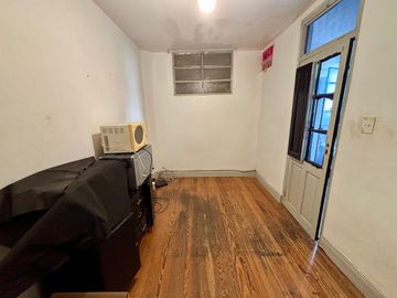 VENTA PH 5 AMB VILLA URQUIZA