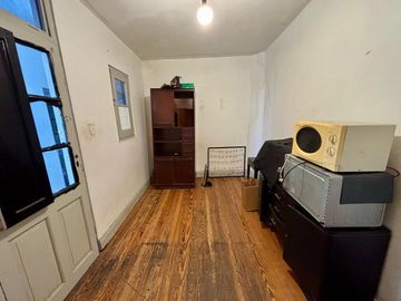 VENTA PH 5 AMB VILLA URQUIZA