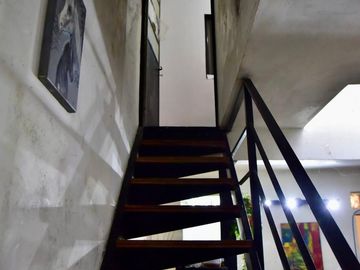 VENTA PH 5 AMB VILLA URQUIZA