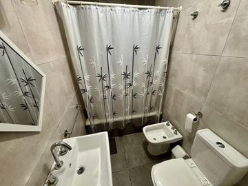 VENTA PH 5 AMB VILLA URQUIZA