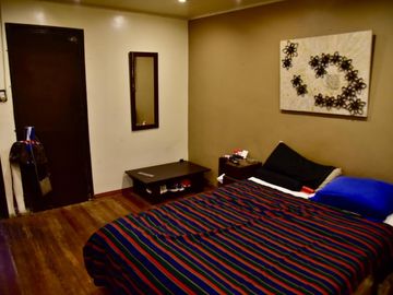VENTA PH 5 AMB VILLA URQUIZA