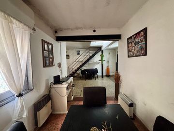 VENTA PH 5 AMB VILLA URQUIZA