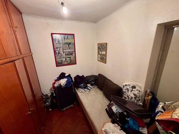 VENTA PH 5 AMB VILLA URQUIZA