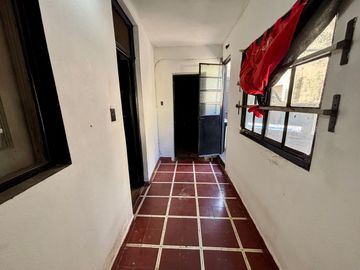 VENTA PH 5 AMB VILLA URQUIZA