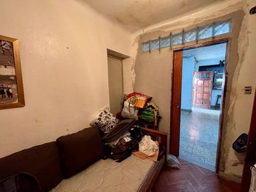 VENTA PH 5 AMB VILLA URQUIZA