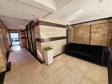 ALQUILER DEPARTAMENTO 2 AMBIENTES C TOILETTE MORON