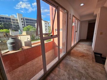 ALQUILER DEPARTAMENTO 2 AMBIENTES C TOILETTE MORON