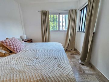 ALQUILER DEPARTAMENTO 2 AMBIENTES C TOILETTE MORON