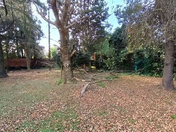 VENTA CASA QUINTA CON PILETA - PONTEVEDRA