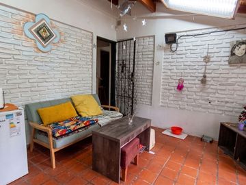 VENTA CASA QUINTA CON PILETA - PONTEVEDRA