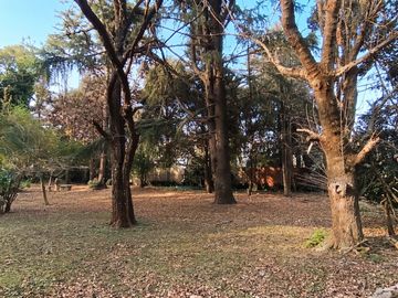 VENTA CASA QUINTA CON PILETA - PONTEVEDRA